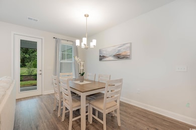 5116 Double Eagle Way, North Myrtle Beach, SC 29582 - photo 4