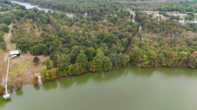 TBD Puckett Bend Rd, Columbia, LA 71418 - photo 7