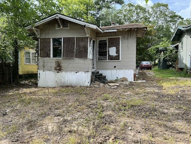 259 Wilkinson St, Shreveport, LA 71104 - photo 2