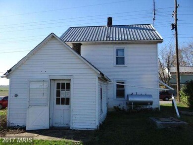 14688 Williamsport Pike, Greencastle, PA 17225 - photo 2