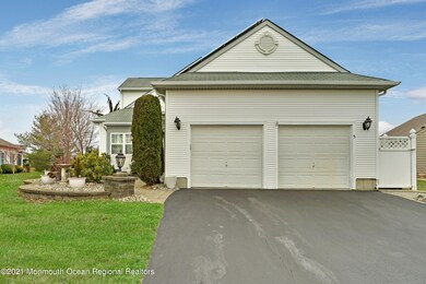 5 Tuscana Ct, Manchester Township, NJ 08759 - photo 2