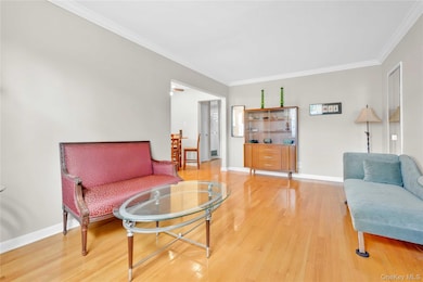 70-47 Park Dr E unit A, Flushing, NY 11367 - photo 6