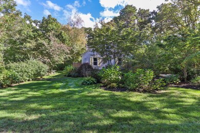 8-web-or-mls-325-squanto-rd