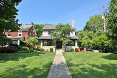 33-S-Ardmore-Interiors-02