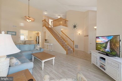 2 Brookgreen Dr, Ocean View, DE 19970 - photo 4