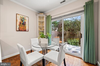 22 Greythorne Woods Cir unit 22, Wayne, PA 19087 - photo 7