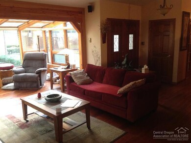 unlisted-address, Bend, OR 97702 - photo 7