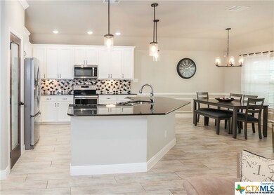 2606 Spotted Dove Dr, Temple, TX 76502 - photo 7