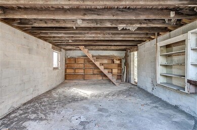 306 Hawthorne Dr, Asheboro, NC 27205 - photo 6