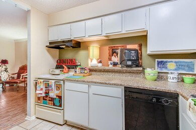 326 Guilbeau Rd-6