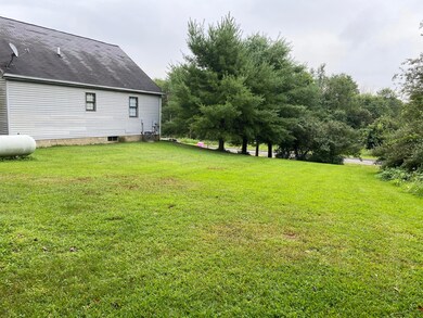 691 Grand Valley Dr, Howard, OH 43028 - photo 3