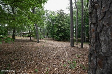 18 McMichael Drive