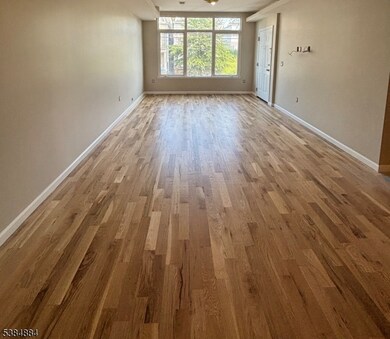 485 S 16th St, Newark, NJ 07103 - photo 5