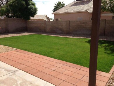 2549 W Knox Rd, Chandler, AZ 85224 - photo 4