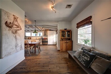 307 Iona St, Metairie, LA 70005 - photo 4