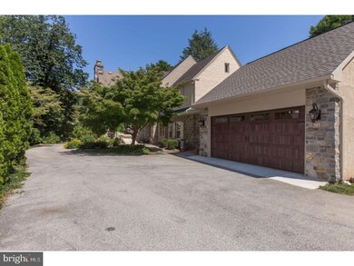 264 Hilldale Rd, Villanova, PA 19085 - photo 3