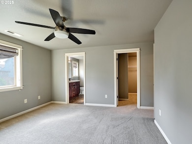 348 SW Mt Rainier St, McMinnville, OR 97128 - photo 7