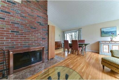 48 Farm Rd, Sherborn, MA 01770 - photo 7