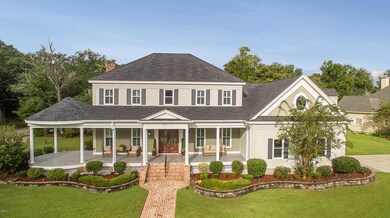 2011 Pointe Clear-100