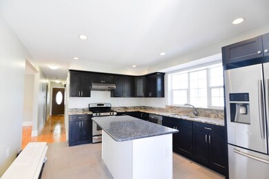 91 Vassall St, Quincy, MA 02170 - photo 7