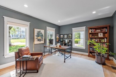 216 Southfield Rd, Concord, MA 01742 - photo 5