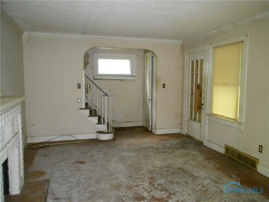 3610 Sherbrooke Rd, Toledo, OH 43613 - photo 7