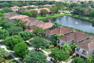 LARGEST Home in Community!