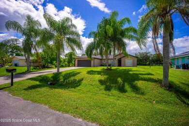 1790 Ashcroft St NW, Palm Bay, FL 32907 - photo 5