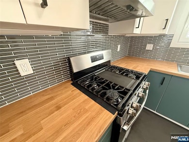 66 Wood St unit 1, Garfield, NJ 07026 - photo 3