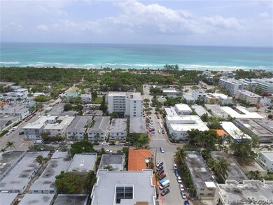 unlisted-address, Miami Beach, FL 33141 - photo 5