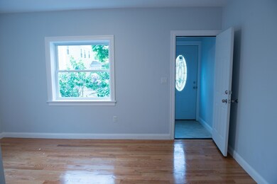 98 Intervale St unit 98, Quincy, MA 02169 - photo 7