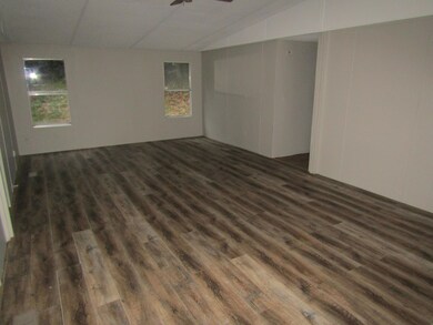 1529 Buck Board Ridge, Tunnel Hill, GA 30755 - photo 3