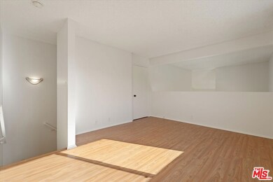 132 S Clark Dr, Los Angeles, CA 90048 - photo 7