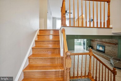5 Coatbridge Ct, Olney, MD 20832 - photo 5