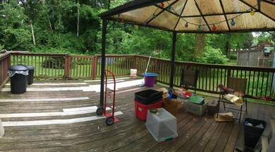 116 Hudson St, Springfield, MA 01118 - photo 6