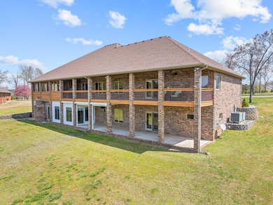 181 Merlot Rd, Lampe, MO 65681 - photo 3