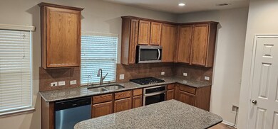 15623 Bluff Park Ct, Cypress, TX 77429 - photo 6