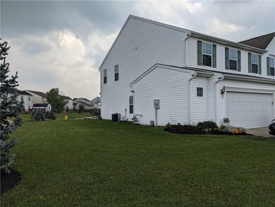 3109 Hurst St, Whiteland, IN 46184 - photo 4
