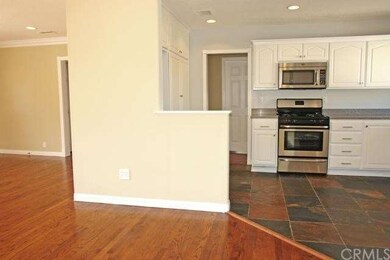 4424 Levelside Ave, Lakewood, CA 90712 - photo 5