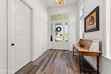 202 Windmill Palm Ln-116