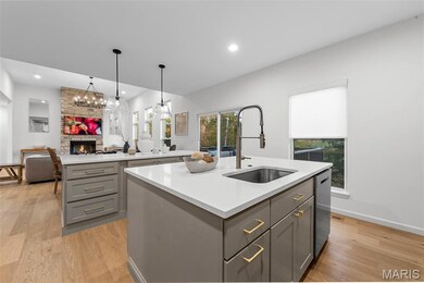 512 Copper Stone Dr, Wentzville, MO 63385 - photo 5