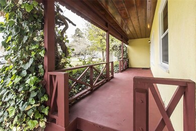 15330 Cobalt St, Sylmar, CA 91342 - photo 3