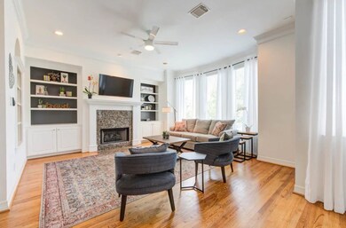 2425 Ralph St, Houston, TX 77006 - photo 3