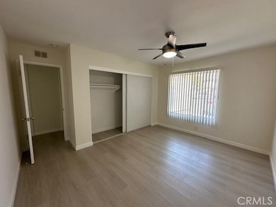 17061 Grove Cir unit A, Huntington Beach, CA 92647 - photo 6
