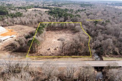 TBD 12Plex Highway 67, Texarkana, TX 75501 - photo 4