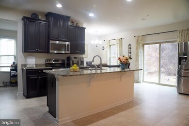 11544 Autumn Terrace Dr, White Marsh, MD 21162 - photo 7