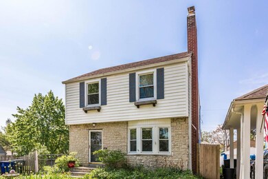 1655 Melrose Ave -26