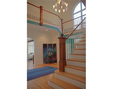 8 Avalon Place, Cumberland, RI 02864 - photo 3