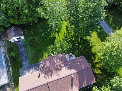 105 Minuteman Dr, Millinocket, ME 04462 - photo 6