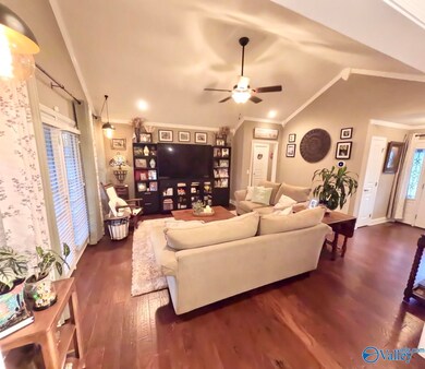 30 Gaines Loop W, Boaz, AL 35956 - photo 6